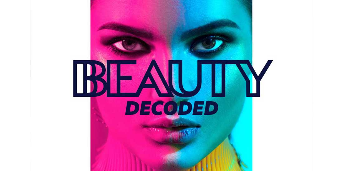 Beauty Decoded Bethune